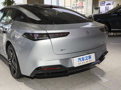 2025�� �Ŀ� 630 Max��