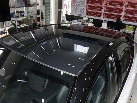 2026�� ˫�� 2.0HS �˶���