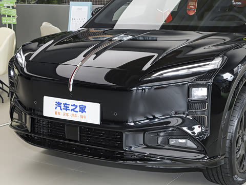 2025�� 565�����ȷ��