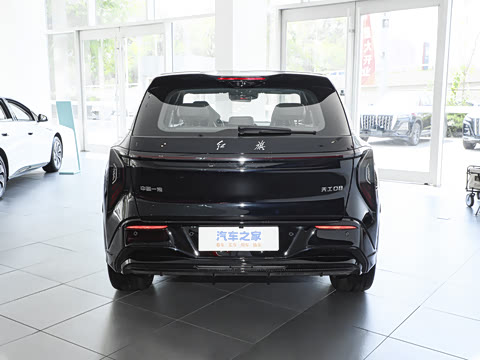 2025�� 565�����ȷ��