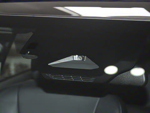 2026�� ˫�� 2.0HS �˶���