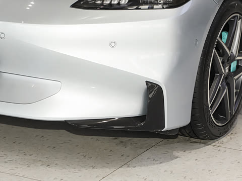 2025�� �Ŀ� 630 Max��