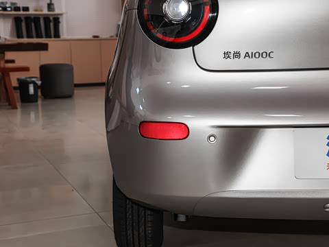 2026�� �����