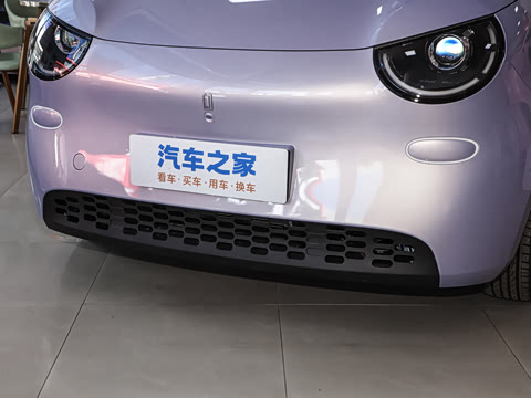 2026�� ���Ű�