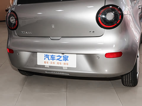 2026�� �����