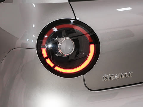 2026�� �����