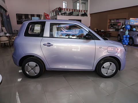 2026�� ���Ű�