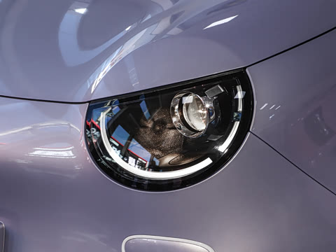 2026�� ���Ű�