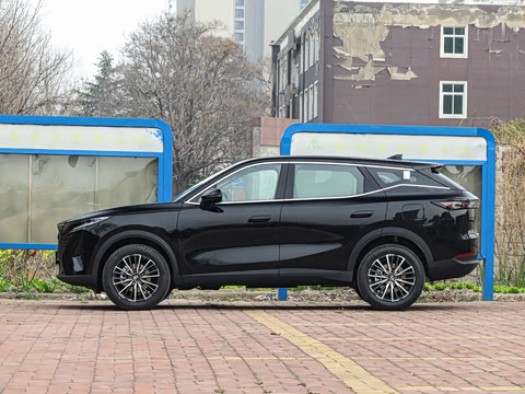 2026�� 1.5T ������