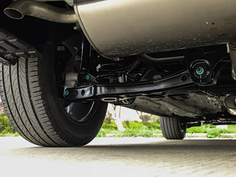 2026�� 1.5T ������