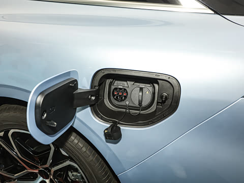 2026�� 565������