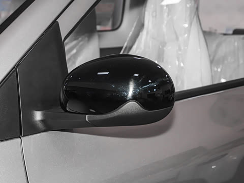 2026�� �����