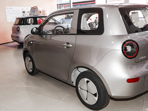 2026�� �����