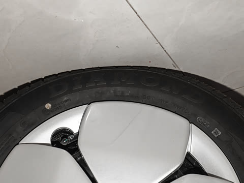 2026�� ���Ű�