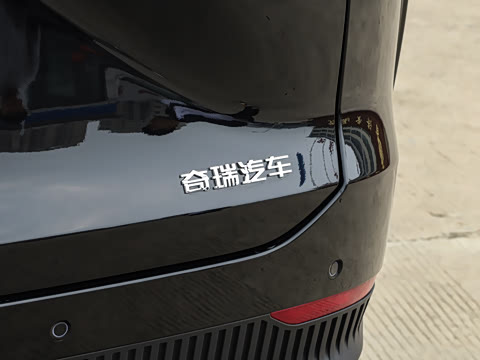 2026�� 1.5T ������