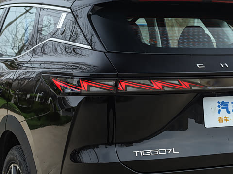 2026�� 1.5T ������