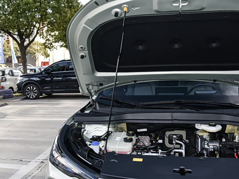 2026�� 565km ������