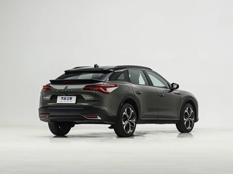 2026�� 1.6T ҫ����