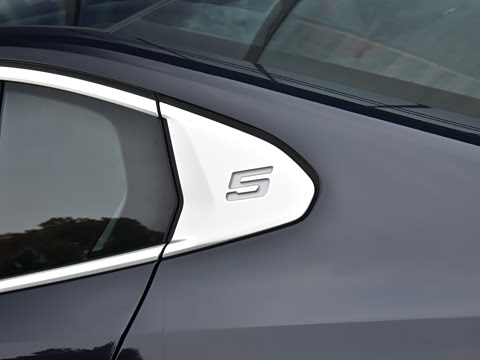 2026�� �Ŀ� 530Li ������ ������װ