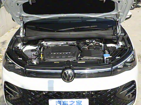 2026��  PRO 380TSI ���� R-Line �캽��