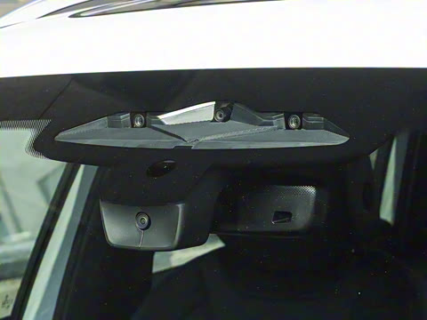 2026��  PRO 380TSI ���� R-Line �캽��