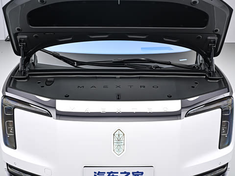 2026�� �����