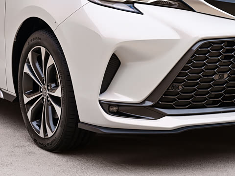 2027�� 2.5L�춯 �콢ULTRA��