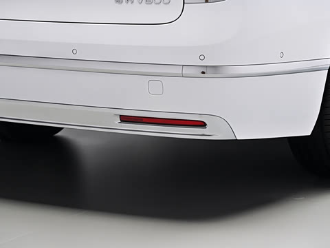 2026�� �����