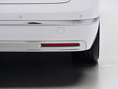 2026�� �����