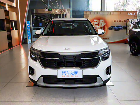 2026�� 1.5L IVT���ʰ�