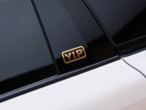 2027�� 2.5L�춯 �콢ULTRA��
