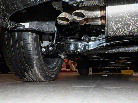 2025�� quattro 45�����ذ� 35TFSI  ��ȡ������