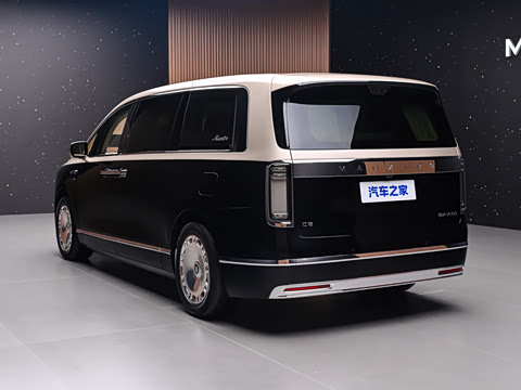 2026�� �����