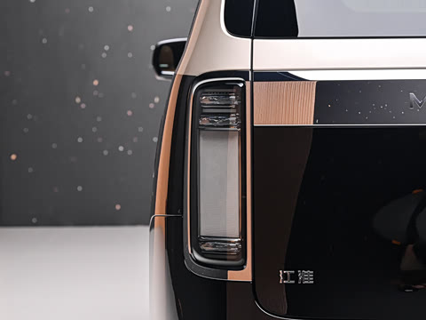 2026�� �����