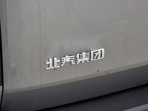 2026�� ���м� 1.5T �춯��׼��