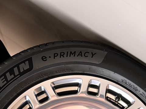 2026�� �����