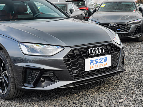 2026�� 200���������� 40 TFSI ����������