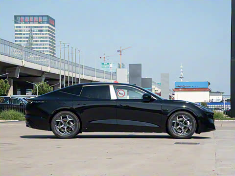 2025�� 120����Ultra