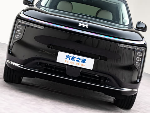 2026�� 66 Ultra ����������