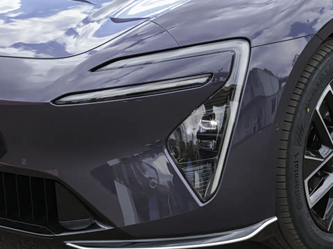 2026�� Max ˫��������