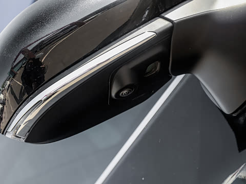 2026�� ˫�� 2.5L XLE����