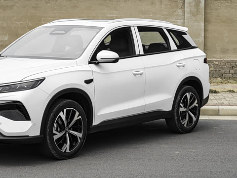 2026�� �ɳ۰� DM-i 301KM׿Խ��