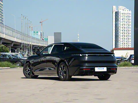 2025�� 120����Ultra