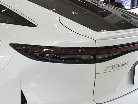 2026�� 700 Max�����״��