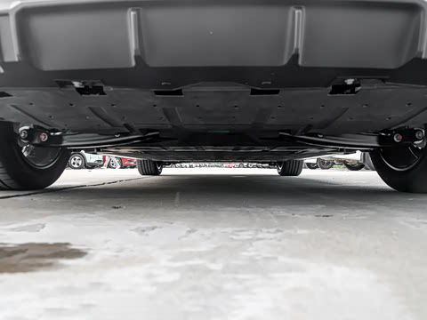 2026�� 580km Max��
