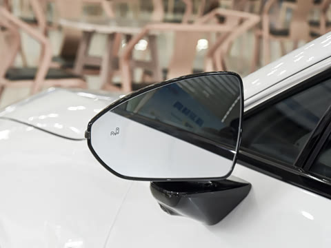 2026�� 700 Max�����״��