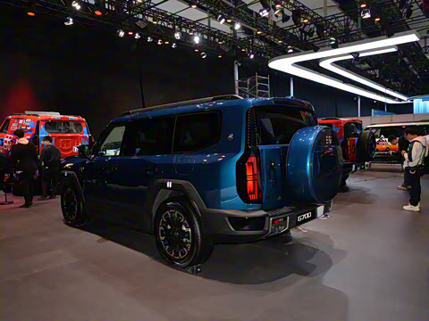 2025�� �Ǿ�Ǭ���� 6��