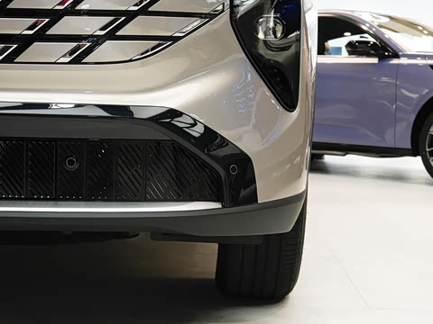 2026�� HEV ������