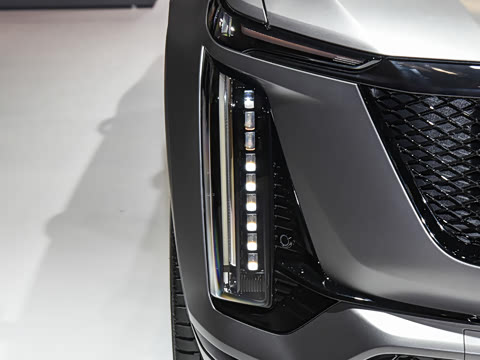 2026�� 2.0T ������