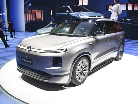 2026�� Ultra ������ 